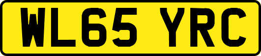 WL65YRC