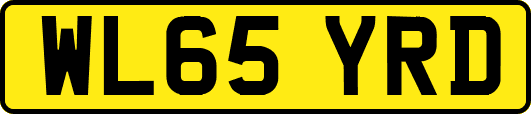 WL65YRD