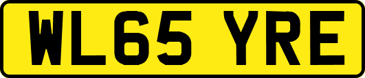 WL65YRE