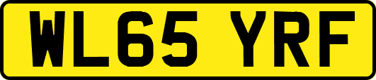 WL65YRF