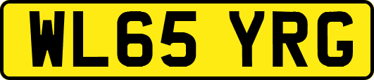 WL65YRG