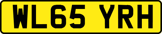 WL65YRH