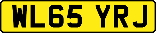 WL65YRJ