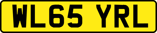 WL65YRL