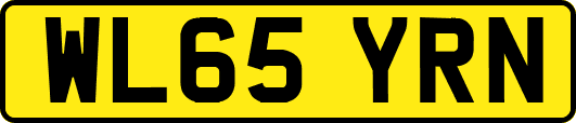 WL65YRN