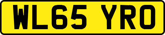 WL65YRO