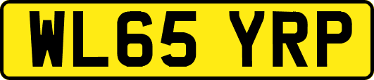 WL65YRP