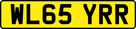 WL65YRR