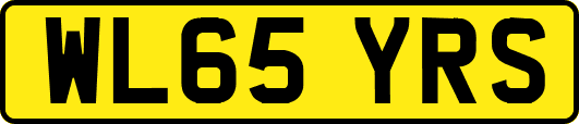 WL65YRS