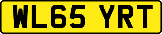 WL65YRT