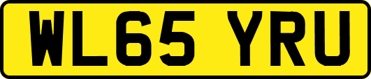 WL65YRU