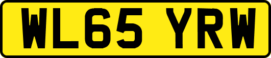 WL65YRW