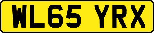WL65YRX