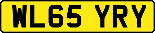 WL65YRY