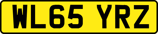 WL65YRZ