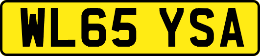WL65YSA