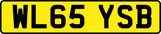 WL65YSB