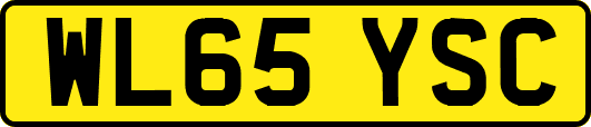WL65YSC