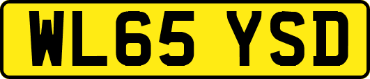 WL65YSD