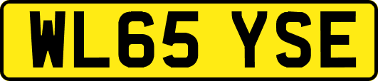 WL65YSE