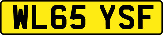 WL65YSF