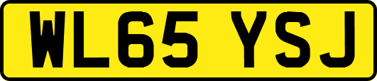 WL65YSJ