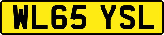 WL65YSL