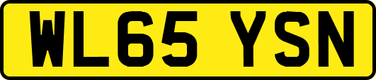 WL65YSN
