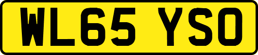 WL65YSO