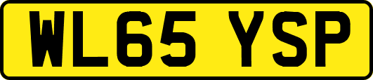 WL65YSP