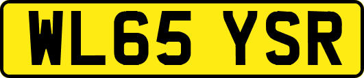 WL65YSR