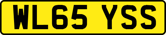 WL65YSS