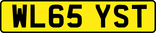 WL65YST