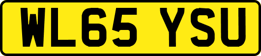 WL65YSU