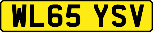WL65YSV