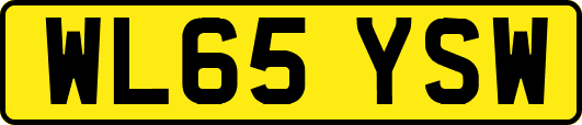 WL65YSW