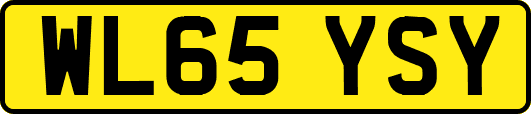 WL65YSY