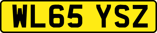 WL65YSZ