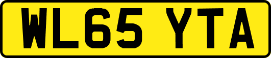 WL65YTA