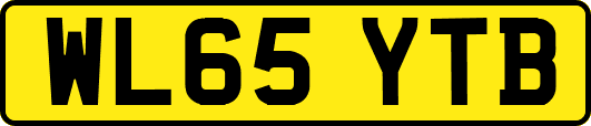 WL65YTB