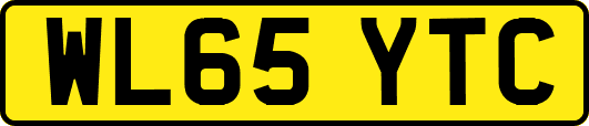 WL65YTC