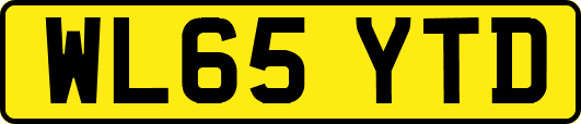 WL65YTD