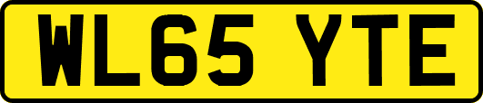 WL65YTE