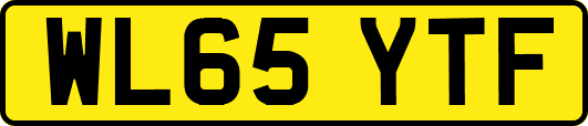 WL65YTF