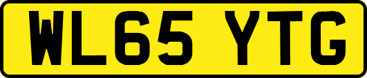 WL65YTG