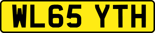 WL65YTH