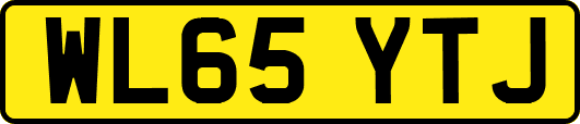 WL65YTJ