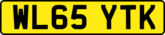 WL65YTK