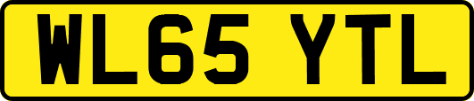 WL65YTL