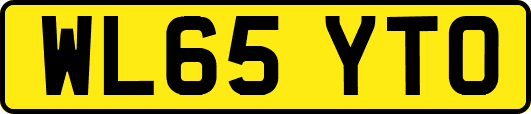 WL65YTO